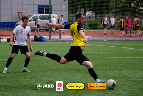 <a href="https://st.getinfootball.com/albums/1095088/68415fc9084f2_1920.jpg" target="_blank">Завантажити оригінал</a>