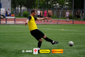 <a href="https://st.getinfootball.com/albums/1095088/68415fd6d67b7_1920.jpg" target="_blank">Завантажити оригінал</a>