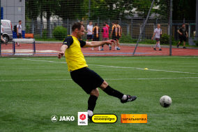 <a href="https://st.getinfootball.com/albums/1095088/68415fd6d67b7_1920.jpg" target="_blank">Завантажити оригінал</a>