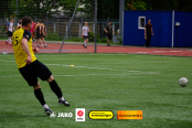 <a href="https://st.getinfootball.com/albums/1095088/68415fe48bea3_1920.jpg" target="_blank">Завантажити оригінал</a>