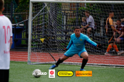 <a href="https://st.getinfootball.com/albums/1095088/68415ff860cc1_1920.jpg" target="_blank">Завантажити оригінал</a>