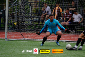 <a href="https://st.getinfootball.com/albums/1095088/684160060815a_1920.jpg" target="_blank">Завантажити оригінал</a>