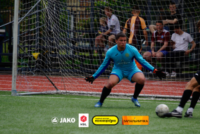 <a href="https://st.getinfootball.com/albums/1095088/684160060815a_1920.jpg" target="_blank">Завантажити оригінал</a>