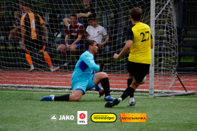 <a href="https://st.getinfootball.com/albums/1095088/684160159f42e_1920.jpg" target="_blank">Завантажити оригінал</a>