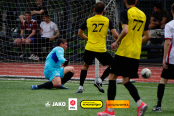 <a href="https://st.getinfootball.com/albums/1095088/684160261a5b6_1920.jpg" target="_blank">Завантажити оригінал</a>