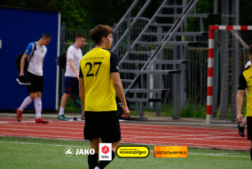 <a href="https://st.getinfootball.com/albums/1095088/68416035eacee_1920.jpg" target="_blank">Завантажити оригінал</a>