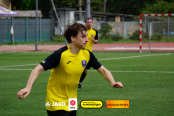 <a href="https://st.getinfootball.com/albums/1095088/6841604622a14_1920.jpg" target="_blank">Завантажити оригінал</a>