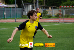 <a href="https://st.getinfootball.com/albums/1095088/6841604622a14_1920.jpg" target="_blank">Завантажити оригінал</a>