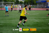 <a href="https://st.getinfootball.com/albums/1095088/684160564884e_1920.jpg" target="_blank">Завантажити оригінал</a>