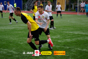 <a href="https://st.getinfootball.com/albums/1095088/6841606555638_1920.jpg" target="_blank">Завантажити оригінал</a>