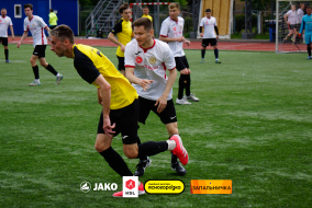 <a href="https://st.getinfootball.com/albums/1095088/6841606555638_1920.jpg" target="_blank">Завантажити оригінал</a>