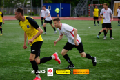 <a href="https://st.getinfootball.com/albums/1095088/684160734c810_1920.jpg" target="_blank">Завантажити оригінал</a>
