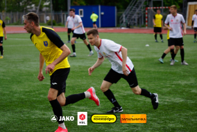 <a href="https://st.getinfootball.com/albums/1095088/684160734c810_1920.jpg" target="_blank">Завантажити оригінал</a>