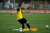<a href="https://st.getinfootball.com/albums/1095088/68416082c5b7a_1920.jpg" target="_blank">Завантажити оригінал</a>