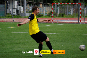 <a href="https://st.getinfootball.com/albums/1095088/68416082c5b7a_1920.jpg" target="_blank">Завантажити оригінал</a>