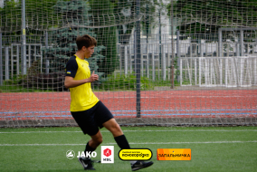 <a href="https://st.getinfootball.com/albums/1095088/68416093ac0b4_1920.jpg" target="_blank">Завантажити оригінал</a>