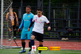 <a href="https://st.getinfootball.com/albums/1095088/684160a43f584_1920.jpg" target="_blank">Завантажити оригінал</a>
