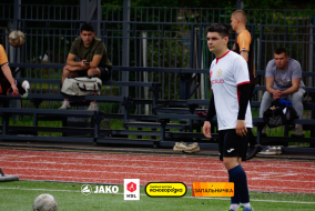<a href="https://st.getinfootball.com/albums/1095088/684160b32c016_1920.jpg" target="_blank">Завантажити оригінал</a>