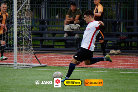<a href="https://st.getinfootball.com/albums/1095088/684160c29318a_1920.jpg" target="_blank">Завантажити оригінал</a>