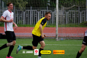 <a href="https://st.getinfootball.com/albums/1095088/684160e13e2e9_1920.jpg" target="_blank">Завантажити оригінал</a>