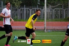 <a href="https://st.getinfootball.com/albums/1095088/684160e13e2e9_1920.jpg" target="_blank">Завантажити оригінал</a>