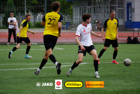 <a href="https://st.getinfootball.com/albums/1095088/684160f0bc06c_1920.jpg" target="_blank">Завантажити оригінал</a>