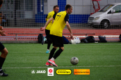 <a href="https://st.getinfootball.com/albums/1095088/6841610022f25_1920.jpg" target="_blank">Завантажити оригінал</a>