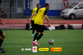 <a href="https://st.getinfootball.com/albums/1095088/6841610022f25_1920.jpg" target="_blank">Завантажити оригінал</a>