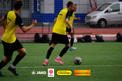<a href="https://st.getinfootball.com/albums/1095088/684161101e348_1920.jpg" target="_blank">Завантажити оригінал</a>