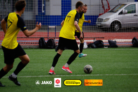 <a href="https://st.getinfootball.com/albums/1095088/684161101e348_1920.jpg" target="_blank">Завантажити оригінал</a>