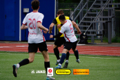 <a href="https://st.getinfootball.com/albums/1095088/6841611ddba12_1920.jpg" target="_blank">Завантажити оригінал</a>