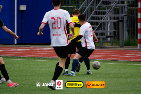 <a href="https://st.getinfootball.com/albums/1095088/6841612c49d08_1920.jpg" target="_blank">Завантажити оригінал</a>