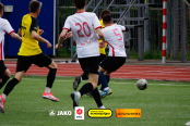 <a href="https://st.getinfootball.com/albums/1095088/6841613828645_1920.jpg" target="_blank">Завантажити оригінал</a>