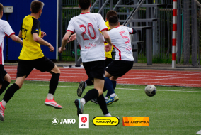<a href="https://st.getinfootball.com/albums/1095088/6841613828645_1920.jpg" target="_blank">Завантажити оригінал</a>