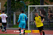 <a href="https://st.getinfootball.com/albums/1095088/68416147f25b4_1920.jpg" target="_blank">Завантажити оригінал</a>