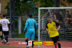<a href="https://st.getinfootball.com/albums/1095088/68416147f25b4_1920.jpg" target="_blank">Завантажити оригінал</a>
