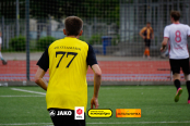 <a href="https://st.getinfootball.com/albums/1095088/684161558b8e4_1920.jpg" target="_blank">Завантажити оригінал</a>