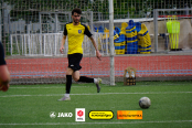 <a href="https://st.getinfootball.com/albums/1095088/684161672e1c0_1920.jpg" target="_blank">Завантажити оригінал</a>