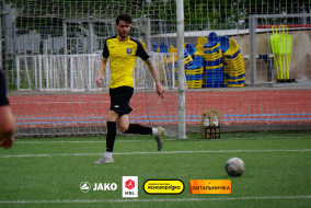 <a href="https://st.getinfootball.com/albums/1095088/684161672e1c0_1920.jpg" target="_blank">Завантажити оригінал</a>