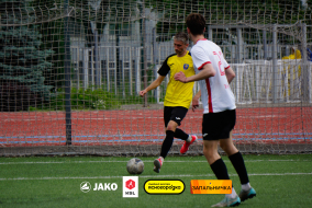 <a href="https://st.getinfootball.com/albums/1095088/6841617c9be13_1920.jpg" target="_blank">Завантажити оригінал</a>