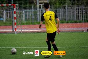 <a href="https://st.getinfootball.com/albums/1095088/68416190451d2_1920.jpg" target="_blank">Завантажити оригінал</a>