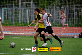 <a href="https://st.getinfootball.com/albums/1095088/684161a081b34_1920.jpg" target="_blank">Завантажити оригінал</a>