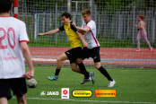 <a href="https://st.getinfootball.com/albums/1095088/684161aae7804_1920.jpg" target="_blank">Завантажити оригінал</a>