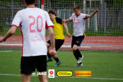 <a href="https://st.getinfootball.com/albums/1095088/684161b63780c_1920.jpg" target="_blank">Завантажити оригінал</a>