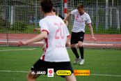 <a href="https://st.getinfootball.com/albums/1095088/684161c22fbf4_1920.jpg" target="_blank">Завантажити оригінал</a>