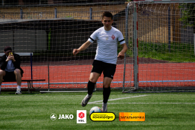 <a href="https://st.getinfootball.com/albums/1095089/68415f4d979c0_1920.jpg" target="_blank">Завантажити оригінал</a>