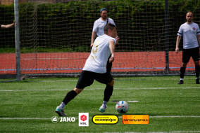 <a href="https://st.getinfootball.com/albums/1095089/68415f566172d_1920.jpg" target="_blank">Завантажити оригінал</a>