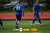 <a href="https://st.getinfootball.com/albums/1095089/68415f5f16818_1920.jpg" target="_blank">Завантажити оригінал</a>