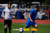 <a href="https://st.getinfootball.com/albums/1095089/68415f663d43b_1920.jpg" target="_blank">Завантажити оригінал</a>