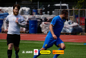<a href="https://st.getinfootball.com/albums/1095089/68415f663d43b_1920.jpg" target="_blank">Завантажити оригінал</a>